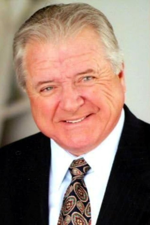 Michael Villani zdjęcie