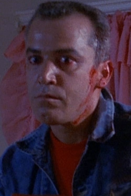 Michael Villella zdjęcie