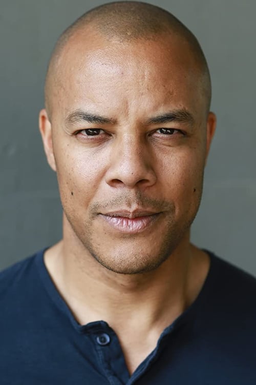 Michael Wildman zdjęcie