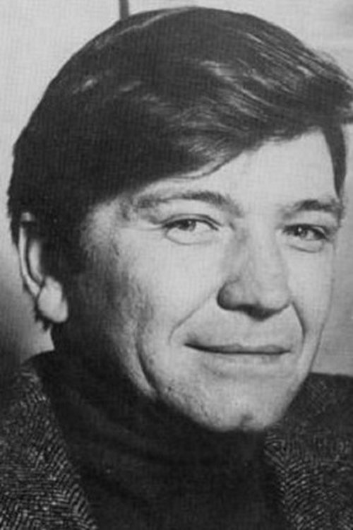 Michael Williams zdjęcie