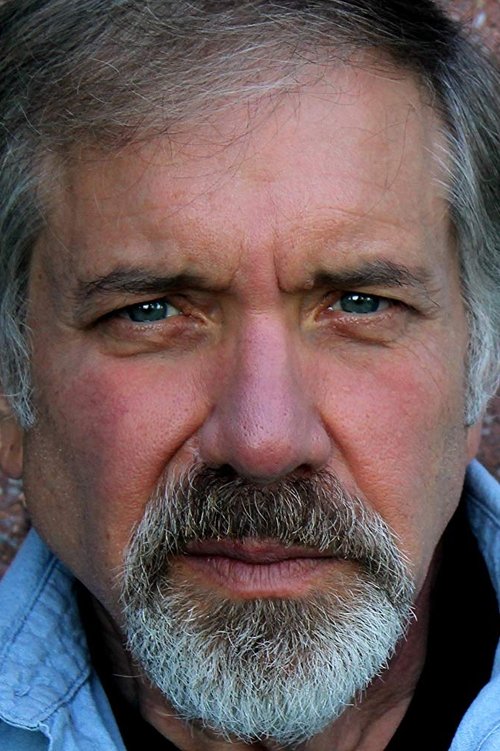 Michael Willis zdjęcie