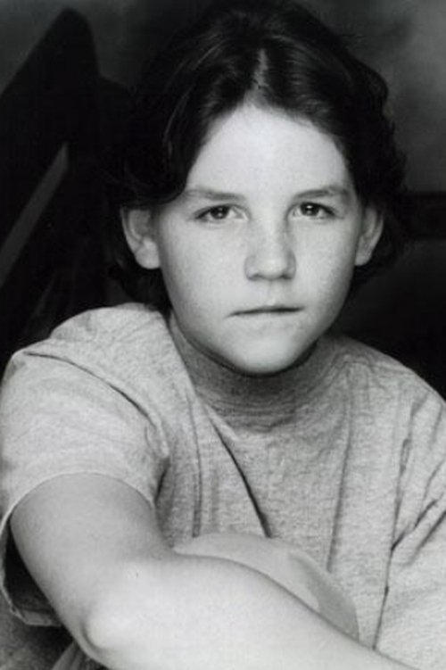 Michael Yarmush zdjęcie