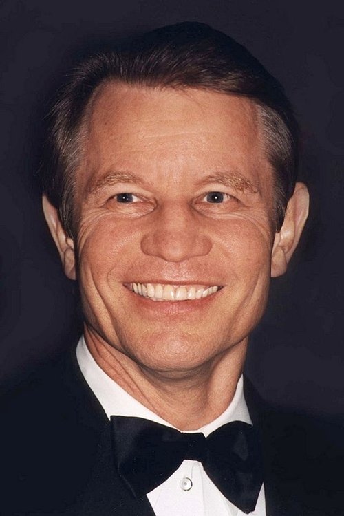 Michael York zdjęcie