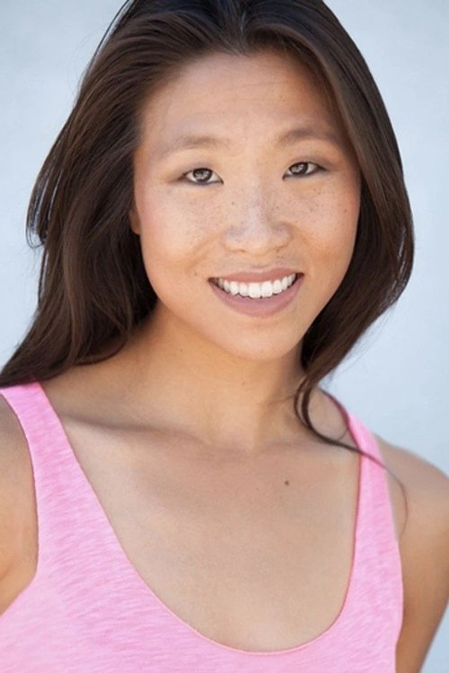 Michaela Dietz zdjęcie