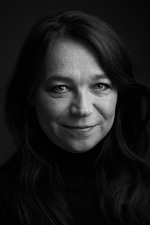 Michaela Doležalová zdjęcie