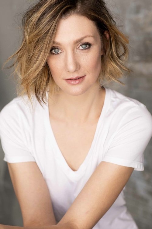 Michaela Myers zdjęcie