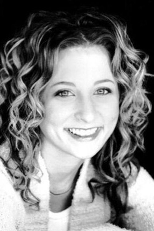 Michaelia Carroll zdjęcie