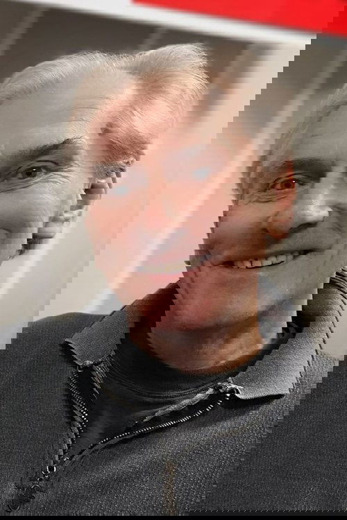 Michał Anioł zdjęcie