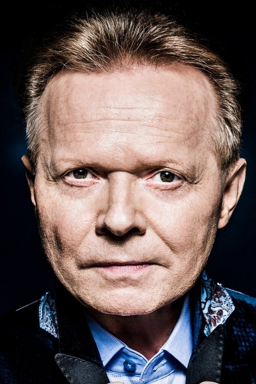 Michał Bajor zdjęcie