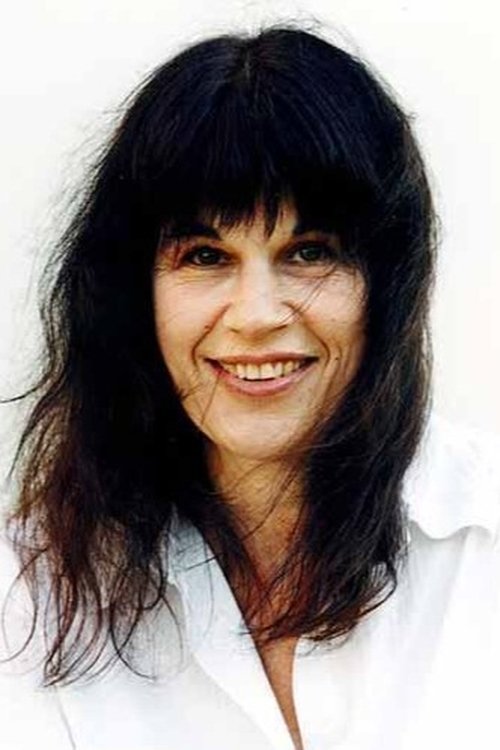 Michal Bat-Adam zdjęcie