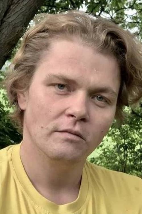 Michał Filipiak zdjęcie