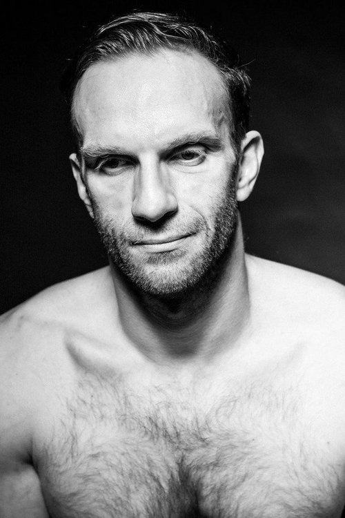 Michał Kaleta zdjęcie