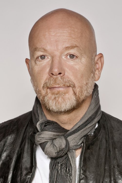 Michal Kocourek zdjęcie