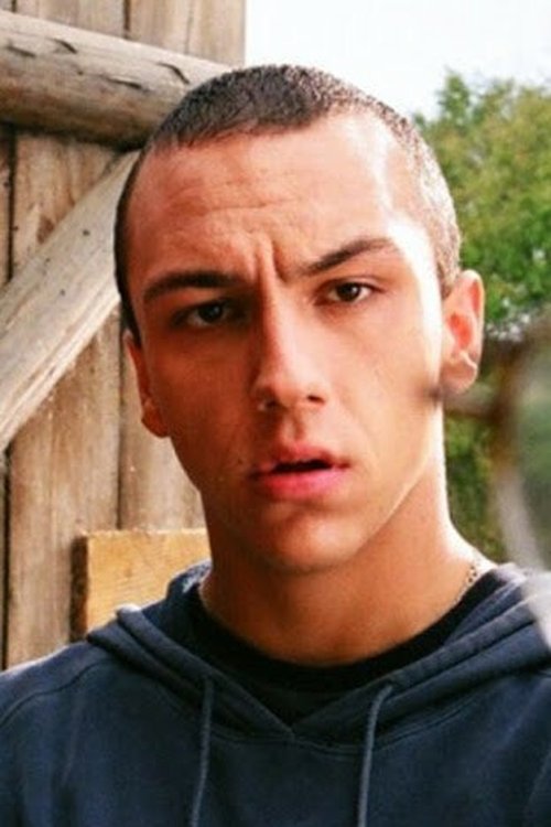 Michał Nowaczyk zdjęcie