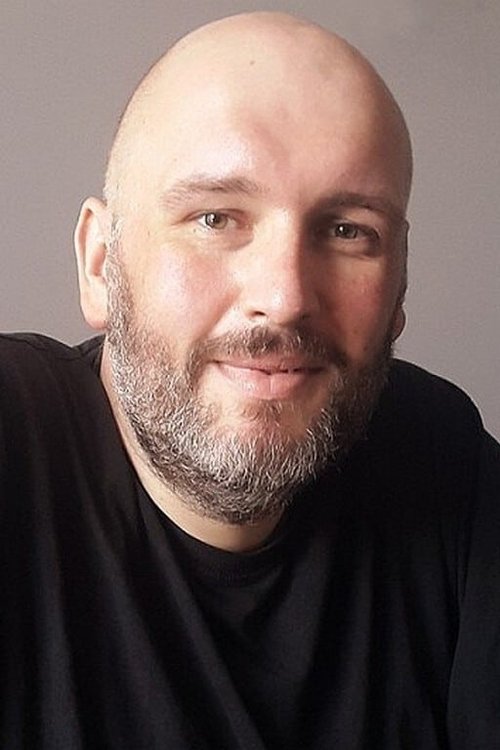 Michał Piela zdjęcie