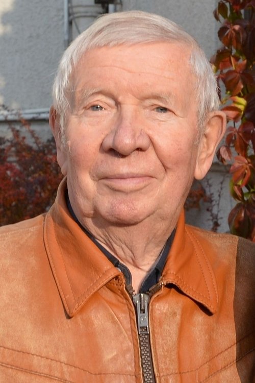 Michał Szewczyk zdjęcie