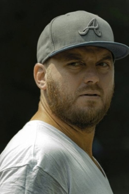 Michał Węgrzyn zdjęcie