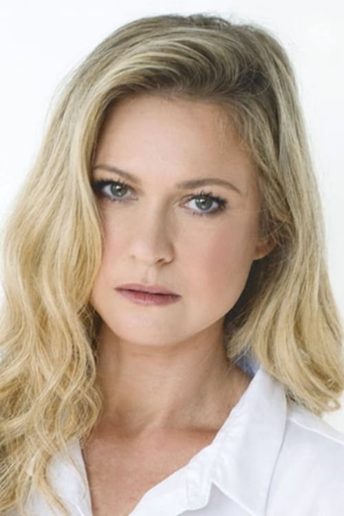 Michal Yannai zdjęcie