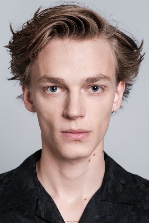 Michał Zieliński zdjęcie