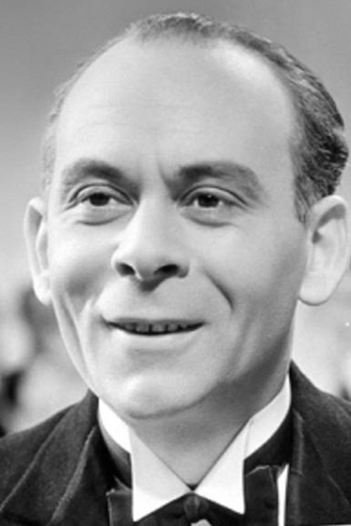 Michał Znicz zdjęcie