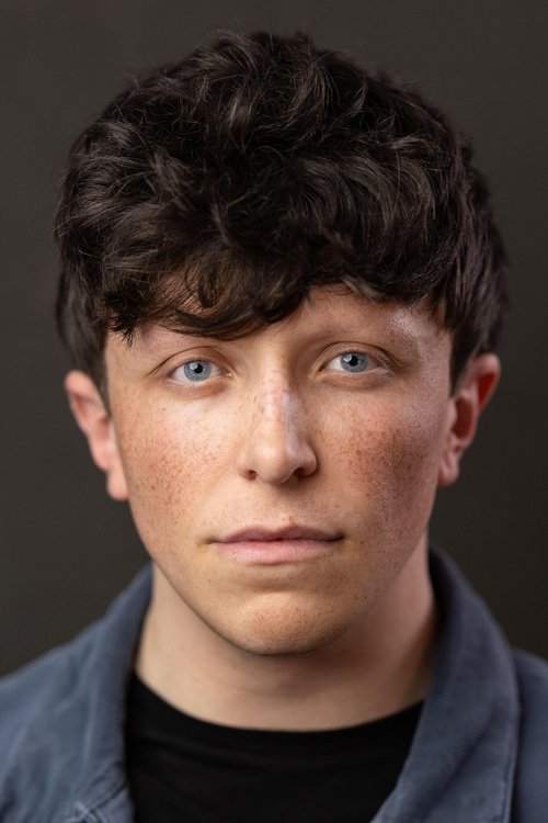 Mícheál Óg Lane zdjęcie