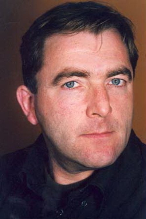 Michel Angely zdjęcie