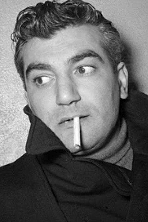 Michel Ardan zdjęcie