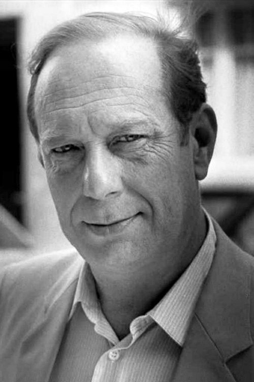 Michel Beaune zdjęcie