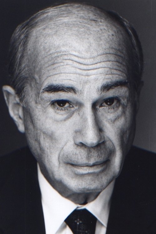 Michel Bertay zdjęcie