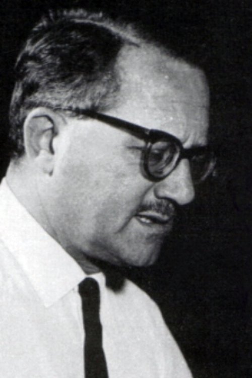 Michel Briguet zdjęcie