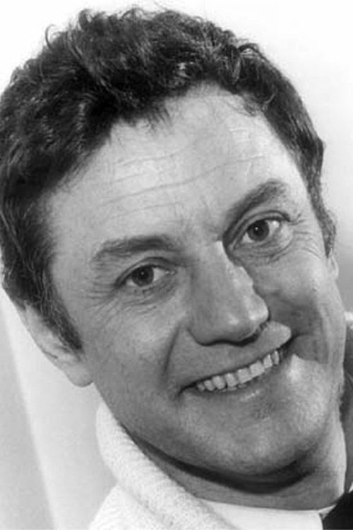 Michel Caron zdjęcie