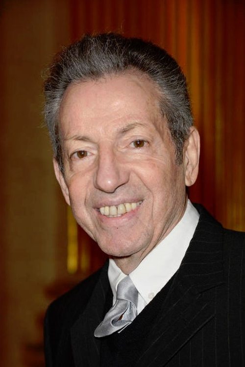 Michel Creton zdjęcie