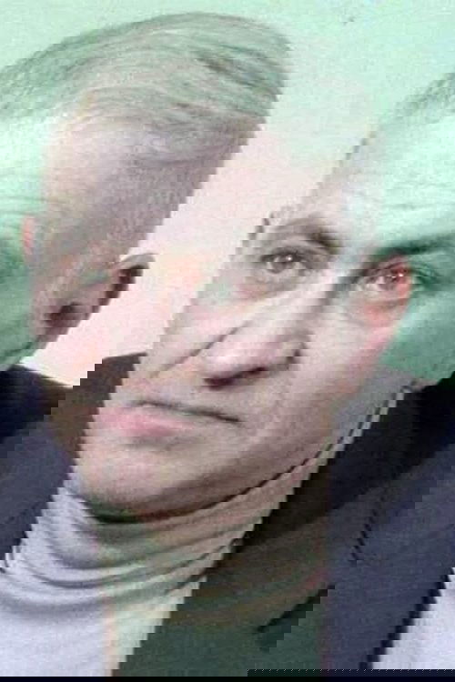 Michel Delahaye zdjęcie