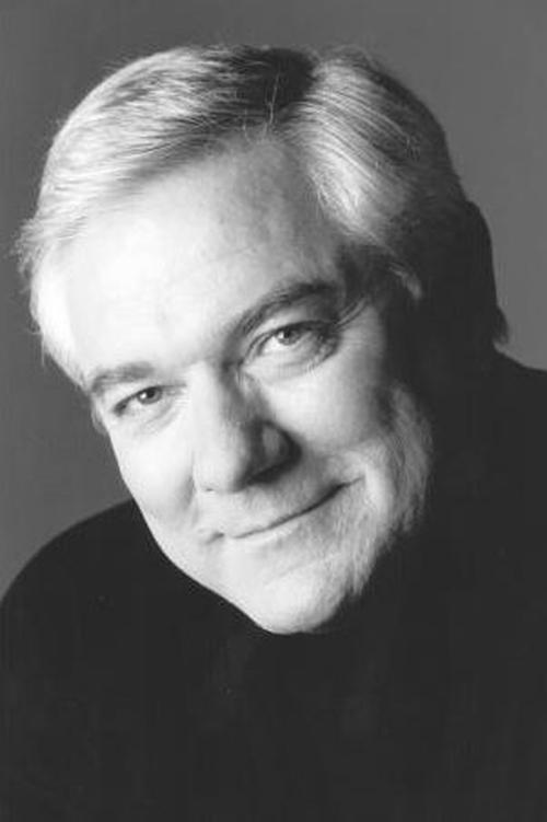 Michel Dumont zdjęcie