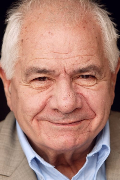 Michel Galabru zdjęcie