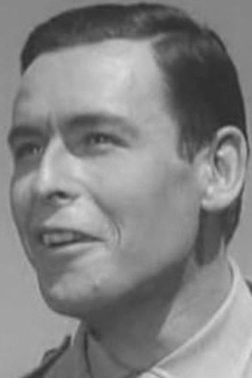 Michel Garland zdjęcie