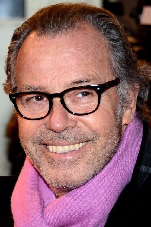 Michel Leeb zdjęcie