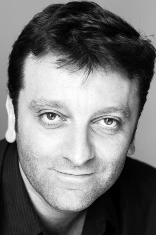 Michel Lerousseau zdjęcie