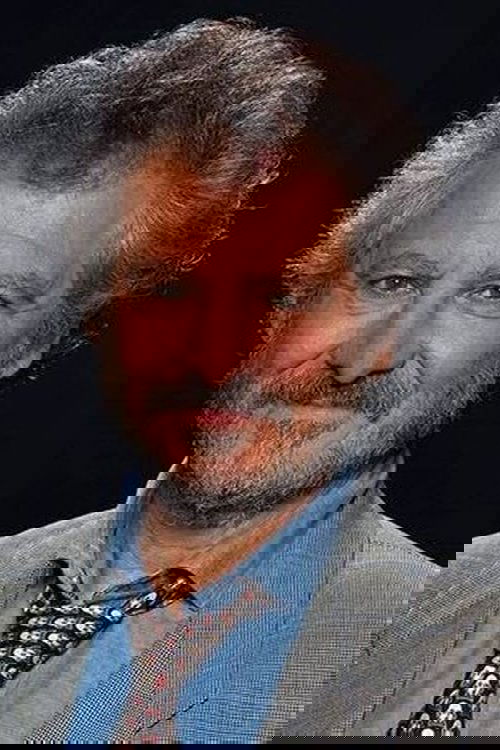 Michel Mella zdjęcie