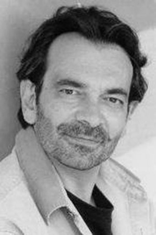 Michel Papineschi zdjęcie