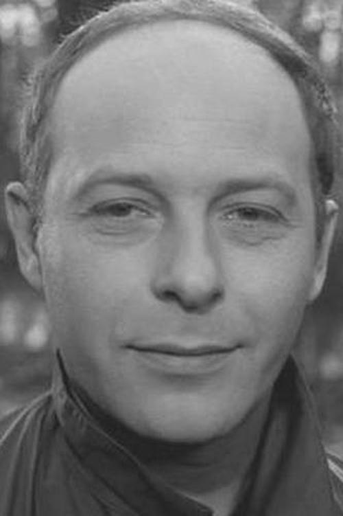 Michel Puterflam zdjęcie