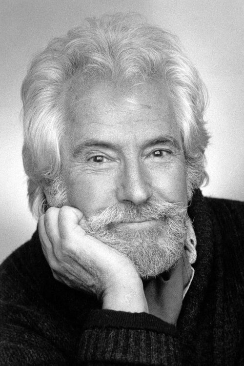 Michel Valette zdjęcie