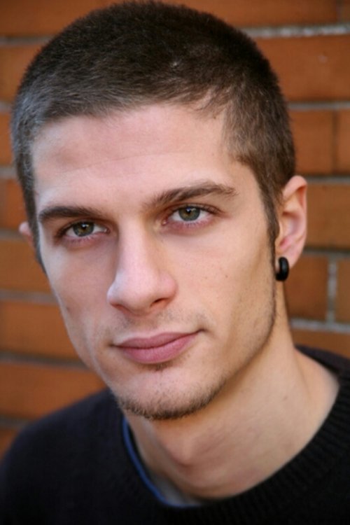 Michelangelo Ciminale zdjęcie