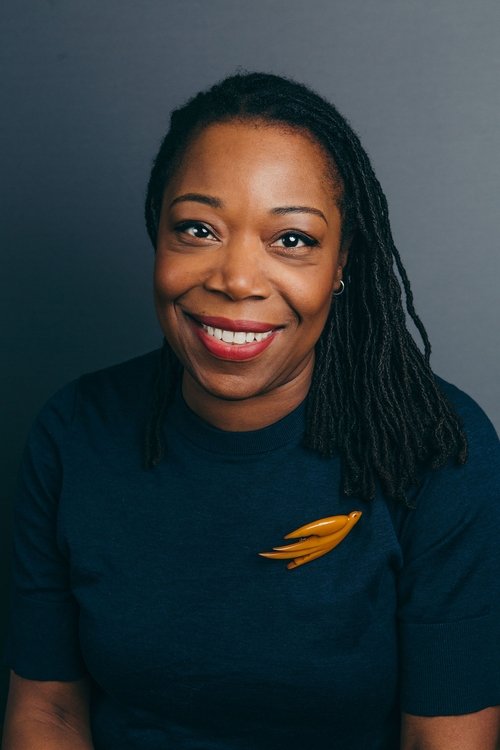 Michele Austin zdjęcie