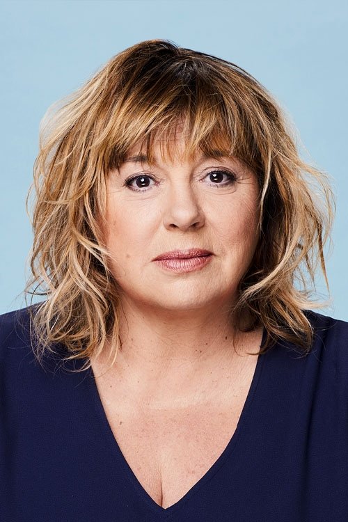 Michèle Bernier zdjęcie