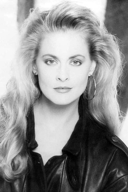 Michele Brin zdjęcie