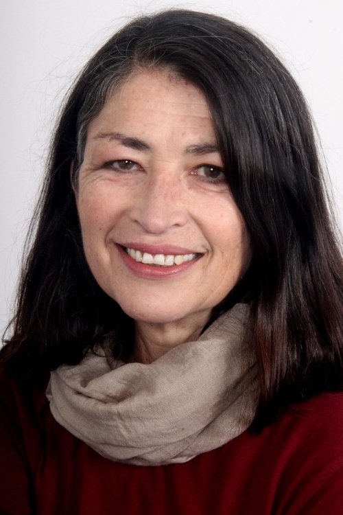 Michele Burgers zdjęcie