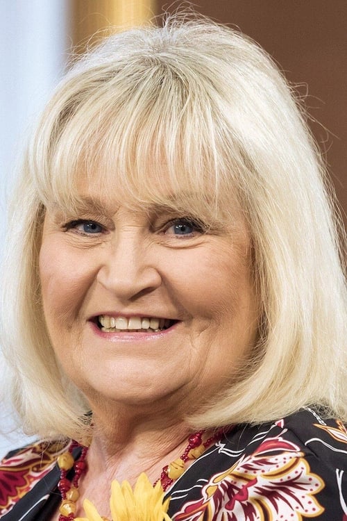 Michele Dotrice zdjęcie