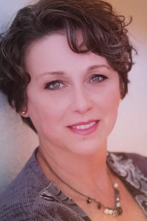 Michele Greene zdjęcie