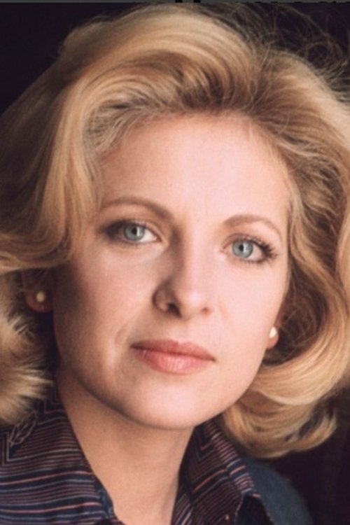 Michèle Grellier zdjęcie